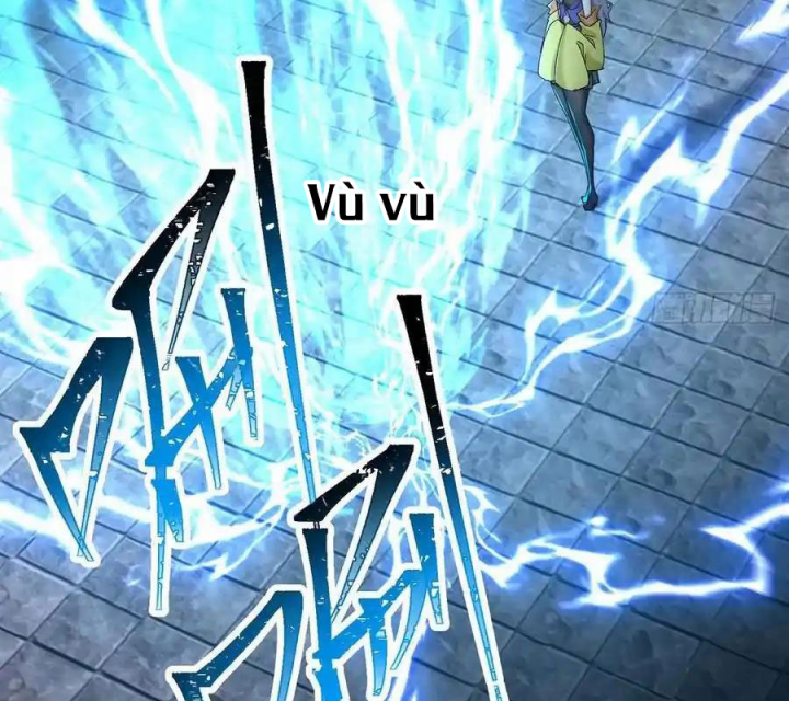 Ta Nhặt Được Thuộc Tính Tại Tu Chân Giới Chapter 355 - Trang 4