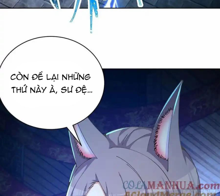 Ta Nhặt Được Thuộc Tính Tại Tu Chân Giới Chapter 355 - Trang 4