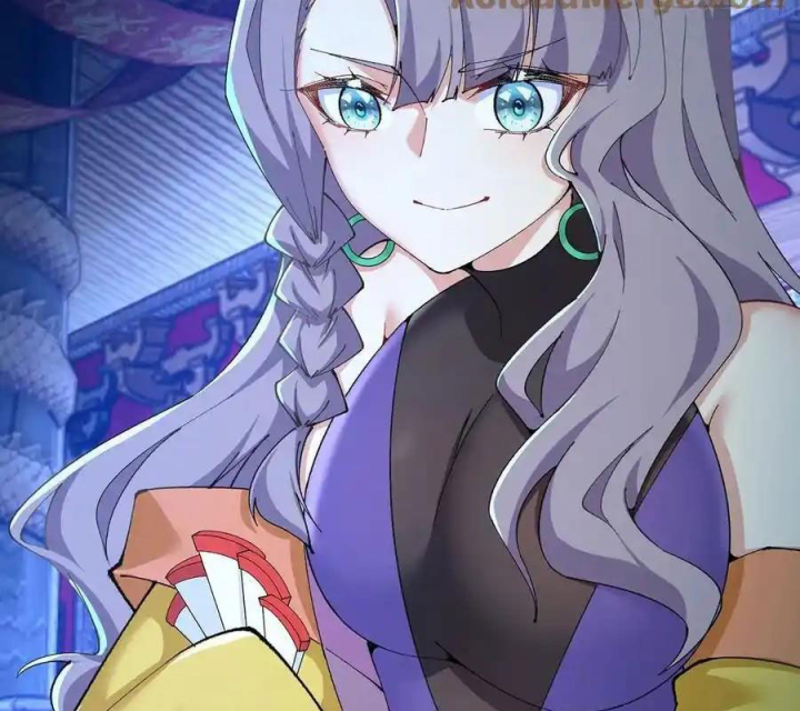 Ta Nhặt Được Thuộc Tính Tại Tu Chân Giới Chapter 355 - Trang 4