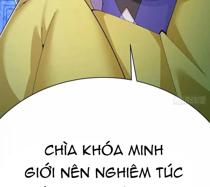 Ta Nhặt Được Thuộc Tính Tại Tu Chân Giới Chapter 355 - Trang 4