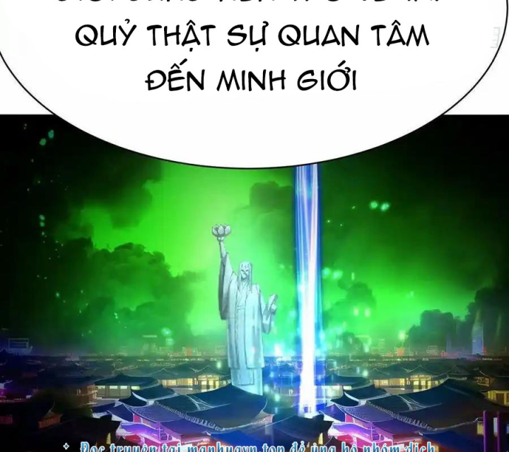 Ta Nhặt Được Thuộc Tính Tại Tu Chân Giới Chapter 355 - Trang 4