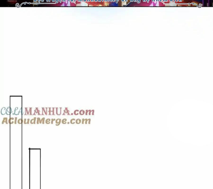 Ta Nhặt Được Thuộc Tính Tại Tu Chân Giới Chapter 355 - Trang 4