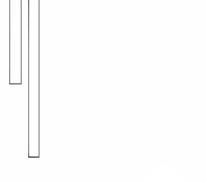 Ta Nhặt Được Thuộc Tính Tại Tu Chân Giới Chapter 355 - Trang 4