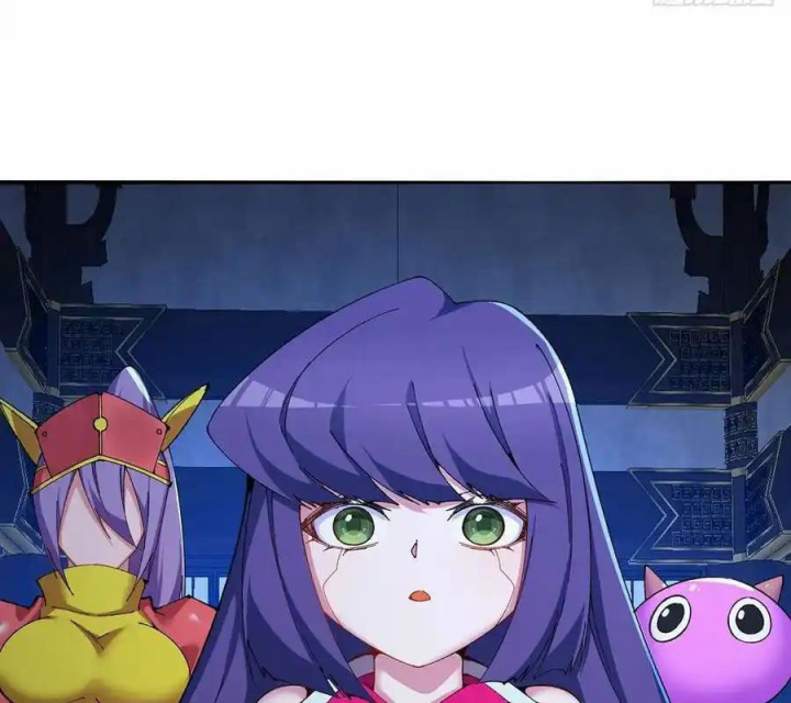 Ta Nhặt Được Thuộc Tính Tại Tu Chân Giới Chapter 355 - Trang 4