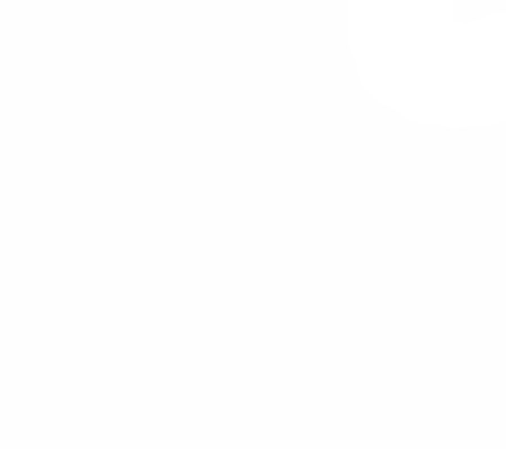 Ta Nhặt Được Thuộc Tính Tại Tu Chân Giới Chapter 355 - Trang 4