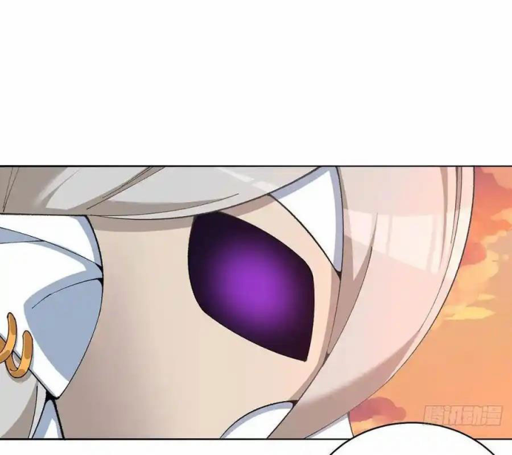 Ta Nhặt Được Thuộc Tính Tại Tu Chân Giới Chapter 355 - Trang 4