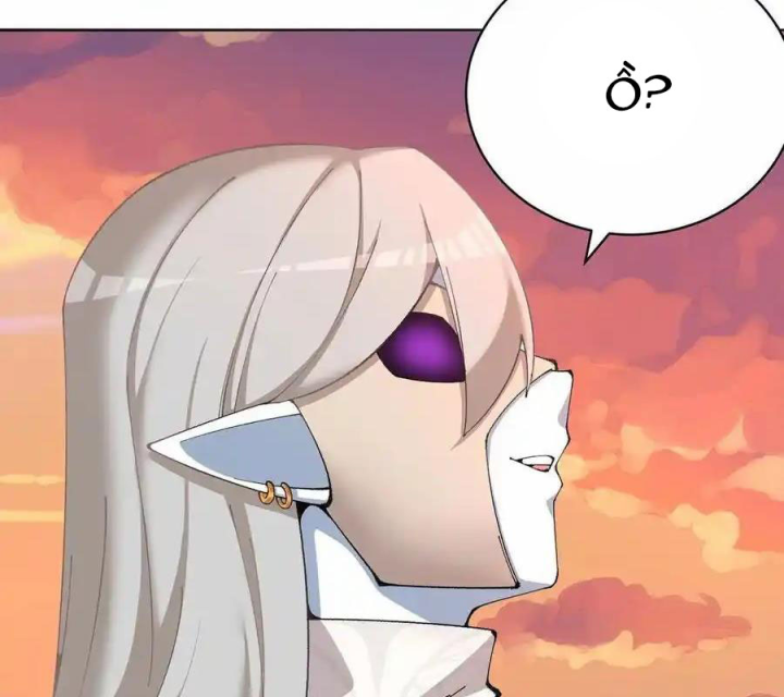 Ta Nhặt Được Thuộc Tính Tại Tu Chân Giới Chapter 355 - Trang 4