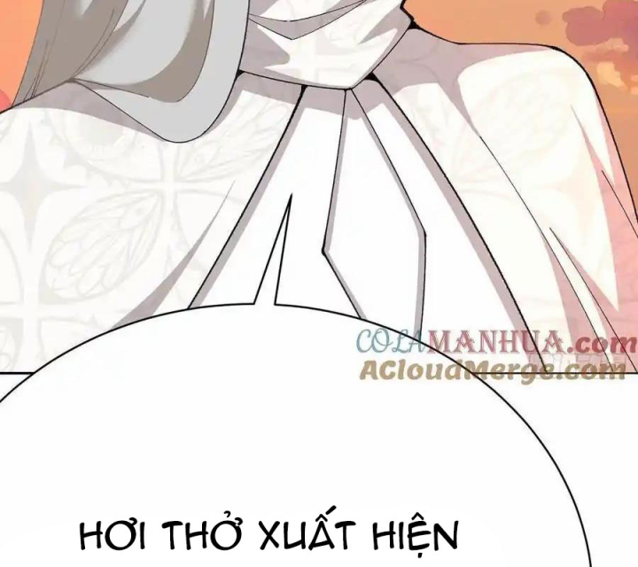 Ta Nhặt Được Thuộc Tính Tại Tu Chân Giới Chapter 355 - Trang 4