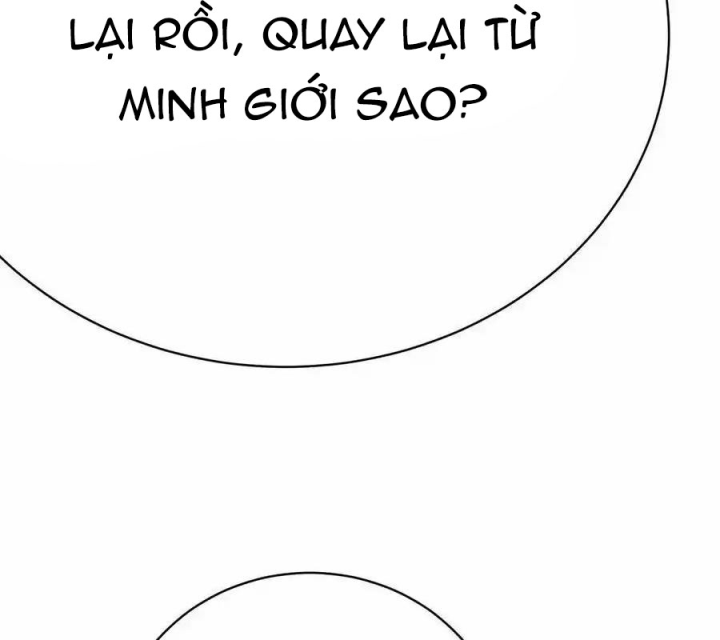 Ta Nhặt Được Thuộc Tính Tại Tu Chân Giới Chapter 355 - Trang 4