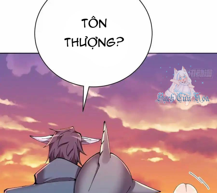 Ta Nhặt Được Thuộc Tính Tại Tu Chân Giới Chapter 355 - Trang 4