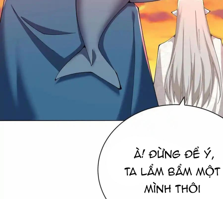 Ta Nhặt Được Thuộc Tính Tại Tu Chân Giới Chapter 355 - Trang 4
