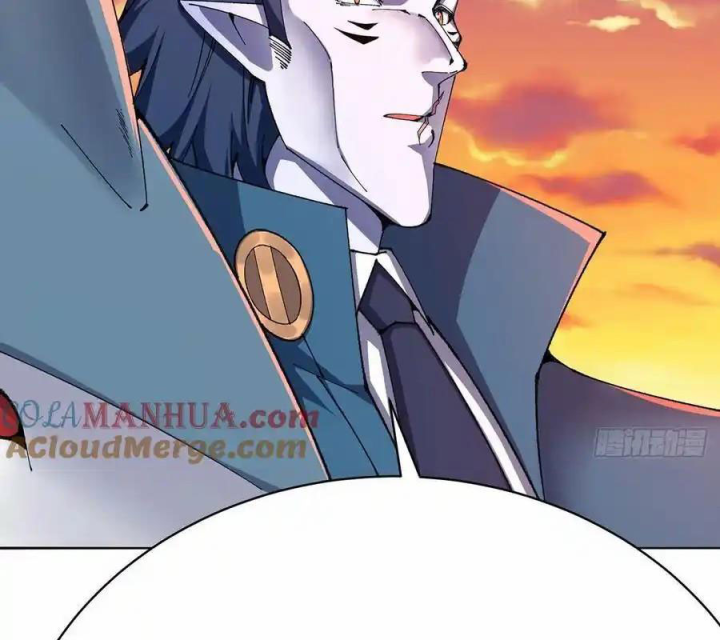 Ta Nhặt Được Thuộc Tính Tại Tu Chân Giới Chapter 355 - Trang 4