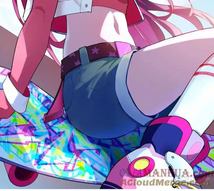 Ta Nhặt Được Thuộc Tính Tại Tu Chân Giới Chapter 356 - Trang 4