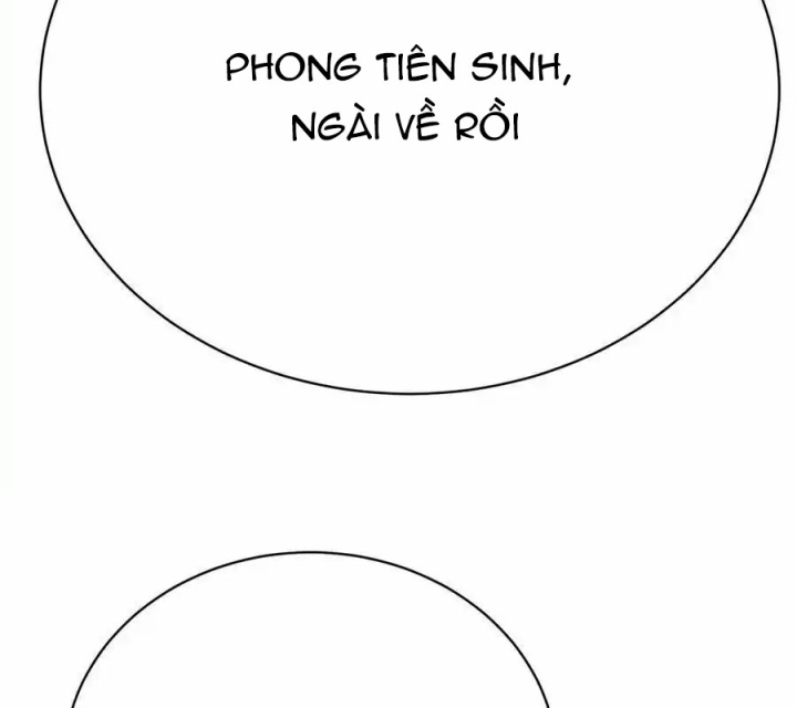 Ta Nhặt Được Thuộc Tính Tại Tu Chân Giới Chapter 356 - Trang 4