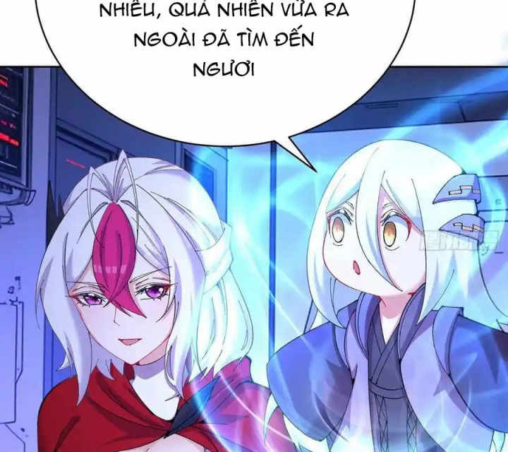 Ta Nhặt Được Thuộc Tính Tại Tu Chân Giới Chapter 356 - Trang 4