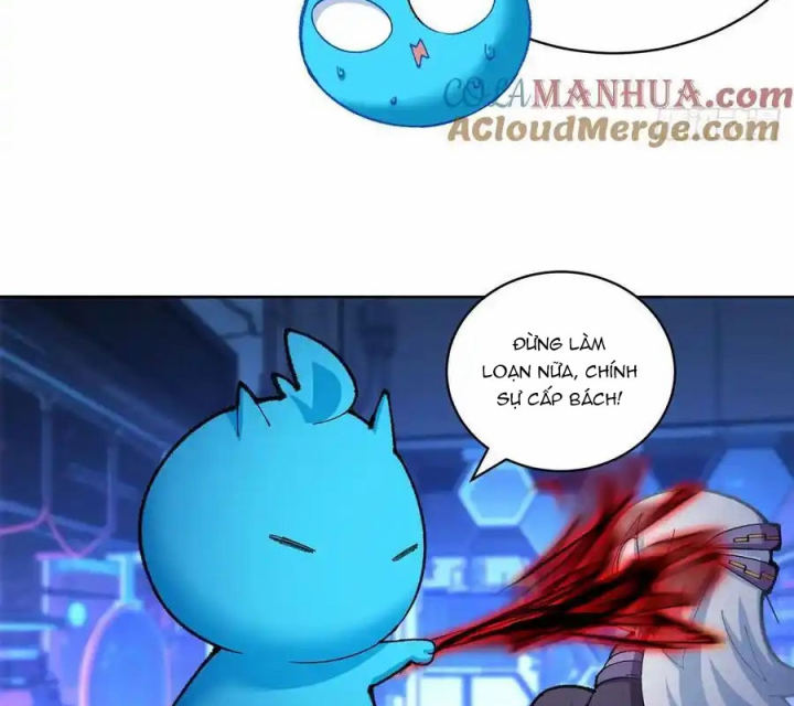 Ta Nhặt Được Thuộc Tính Tại Tu Chân Giới Chapter 356 - Trang 4