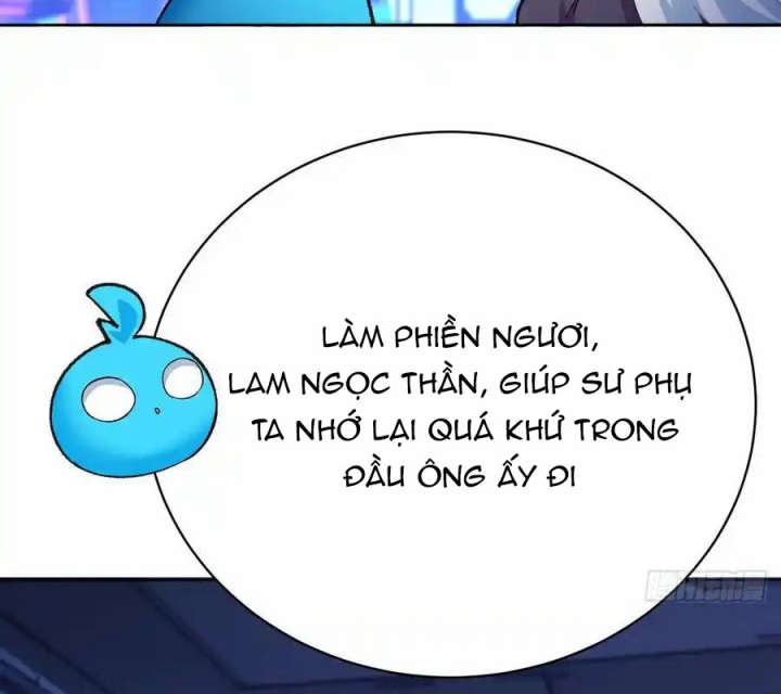 Ta Nhặt Được Thuộc Tính Tại Tu Chân Giới Chapter 356 - Trang 4