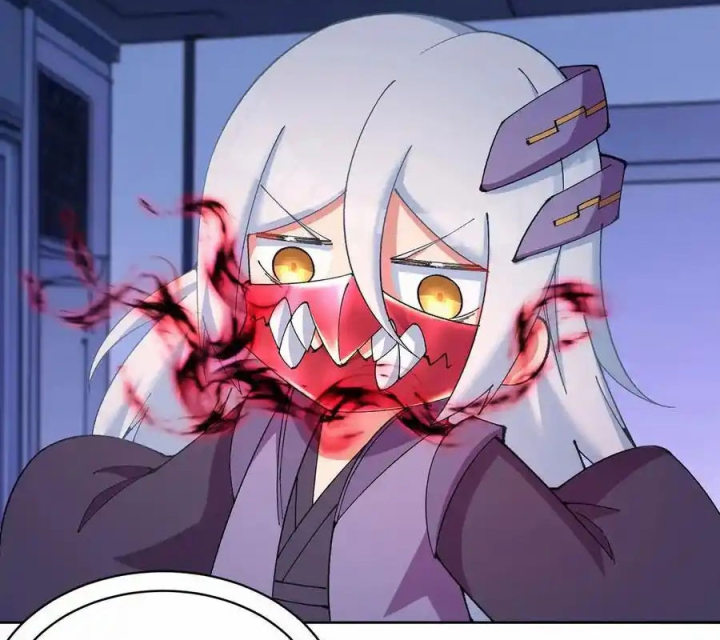 Ta Nhặt Được Thuộc Tính Tại Tu Chân Giới Chapter 356 - Trang 4