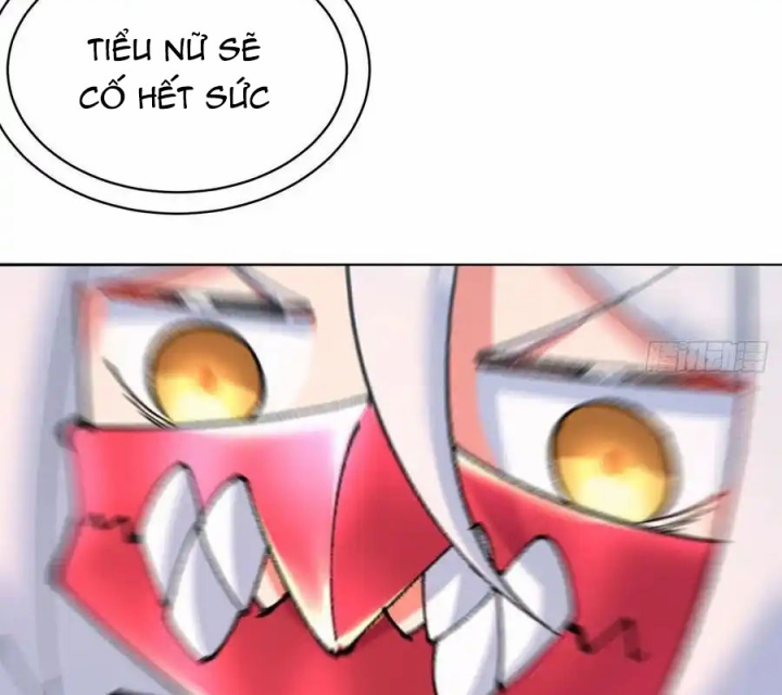 Ta Nhặt Được Thuộc Tính Tại Tu Chân Giới Chapter 356 - Trang 4