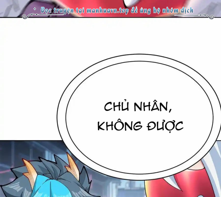 Ta Nhặt Được Thuộc Tính Tại Tu Chân Giới Chapter 356 - Trang 4