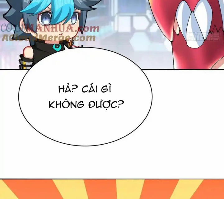 Ta Nhặt Được Thuộc Tính Tại Tu Chân Giới Chapter 356 - Trang 4