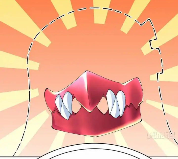 Ta Nhặt Được Thuộc Tính Tại Tu Chân Giới Chapter 356 - Trang 4