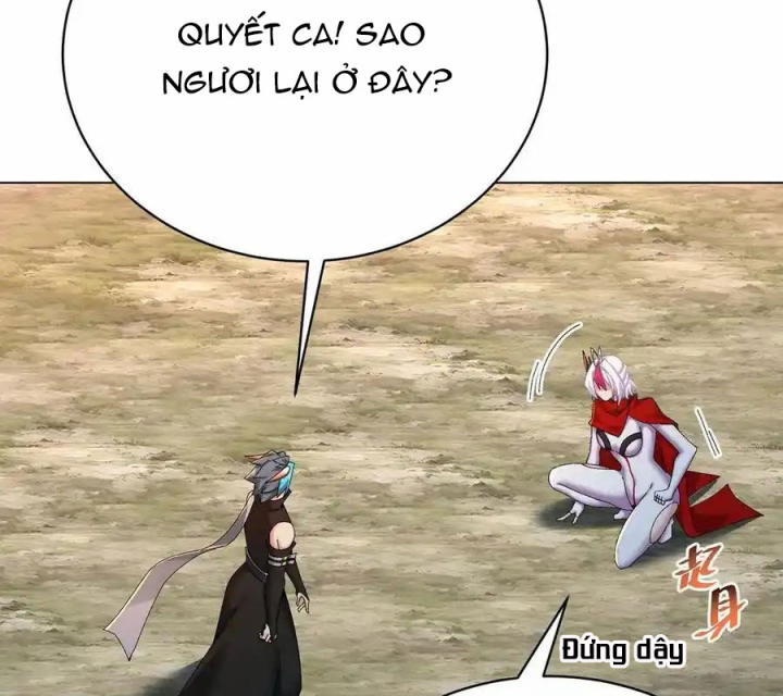 Ta Nhặt Được Thuộc Tính Tại Tu Chân Giới Chapter 356 - Trang 4