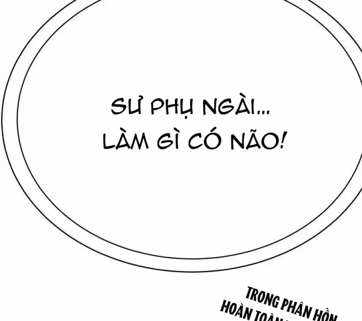 Ta Nhặt Được Thuộc Tính Tại Tu Chân Giới Chapter 356 - Trang 4