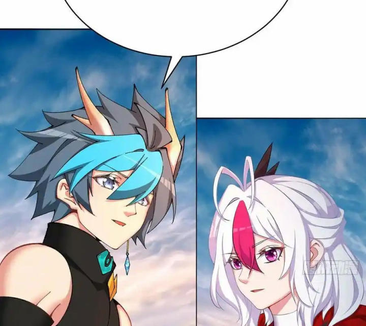 Ta Nhặt Được Thuộc Tính Tại Tu Chân Giới Chapter 356 - Trang 4