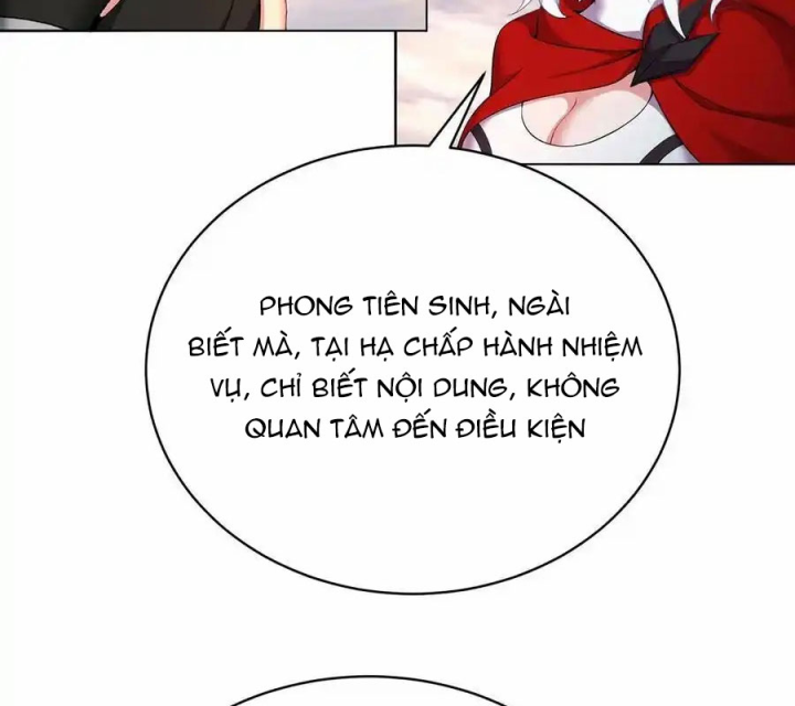 Ta Nhặt Được Thuộc Tính Tại Tu Chân Giới Chapter 356 - Trang 4
