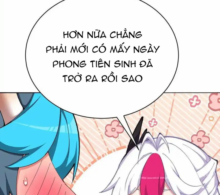 Ta Nhặt Được Thuộc Tính Tại Tu Chân Giới Chapter 356 - Trang 4