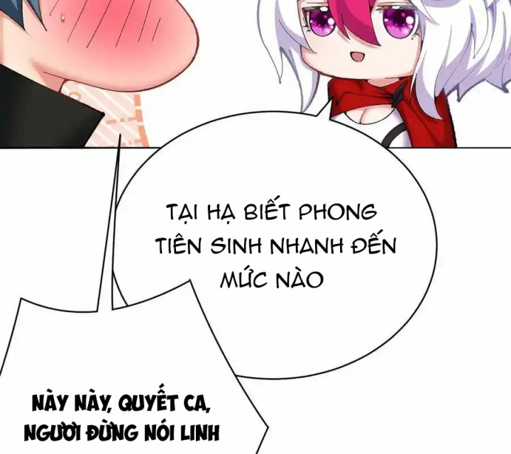 Ta Nhặt Được Thuộc Tính Tại Tu Chân Giới Chapter 356 - Trang 4