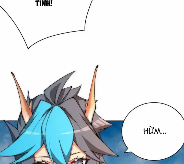 Ta Nhặt Được Thuộc Tính Tại Tu Chân Giới Chapter 356 - Trang 4