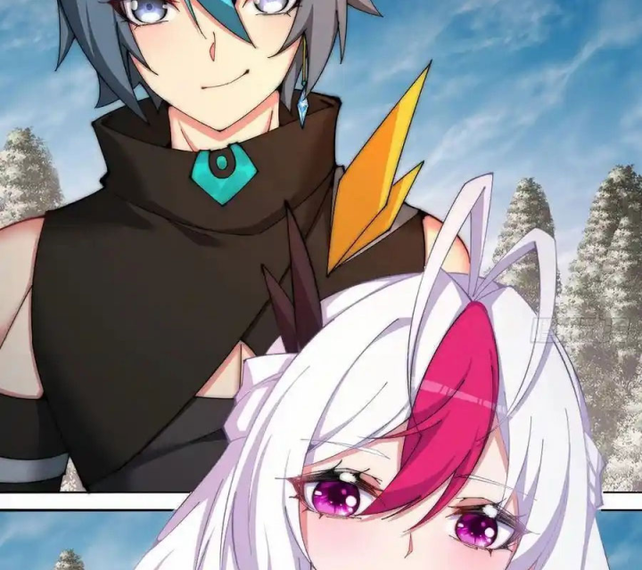 Ta Nhặt Được Thuộc Tính Tại Tu Chân Giới Chapter 356 - Trang 4