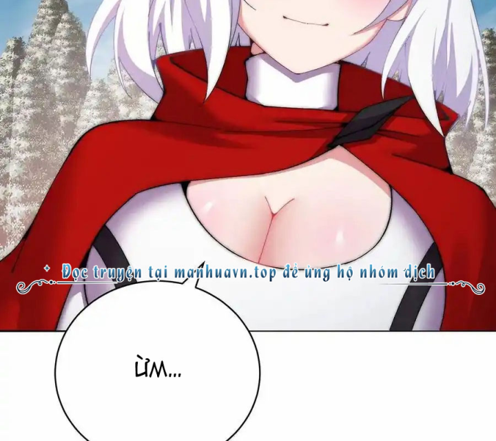 Ta Nhặt Được Thuộc Tính Tại Tu Chân Giới Chapter 356 - Trang 4