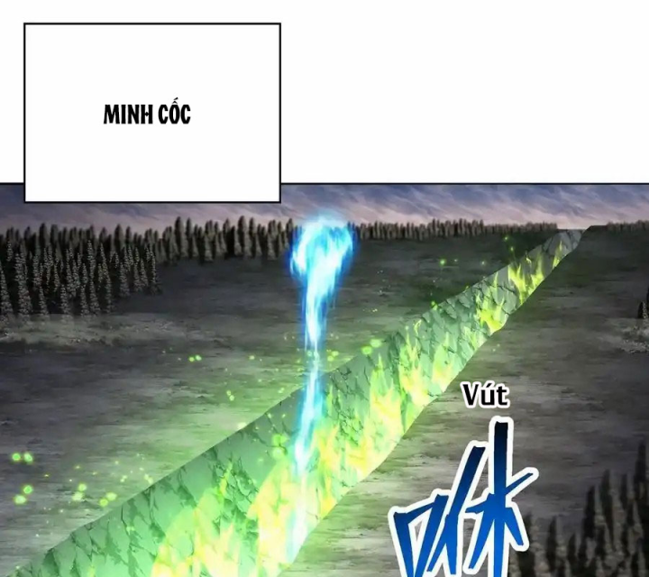 Ta Nhặt Được Thuộc Tính Tại Tu Chân Giới Chapter 356 - Trang 4