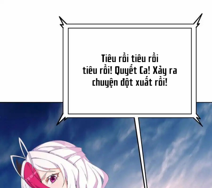 Ta Nhặt Được Thuộc Tính Tại Tu Chân Giới Chapter 356 - Trang 4