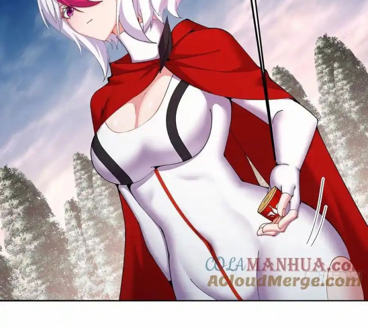 Ta Nhặt Được Thuộc Tính Tại Tu Chân Giới Chapter 356 - Trang 4