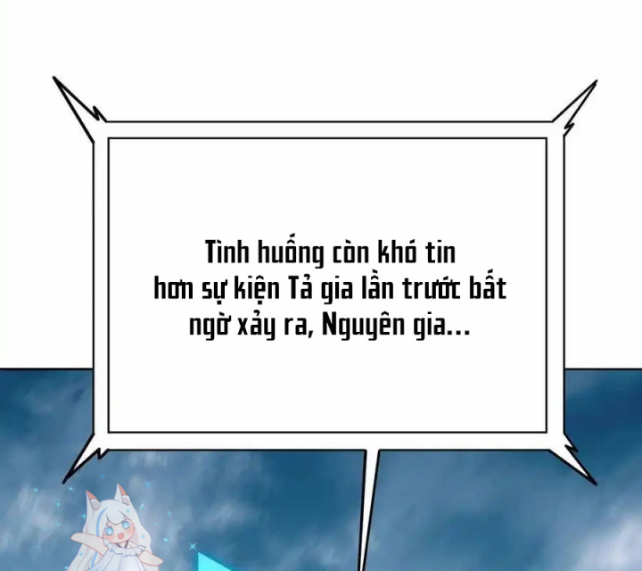 Ta Nhặt Được Thuộc Tính Tại Tu Chân Giới Chapter 356 - Trang 4