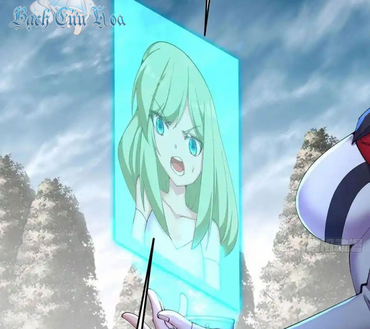 Ta Nhặt Được Thuộc Tính Tại Tu Chân Giới Chapter 356 - Trang 4