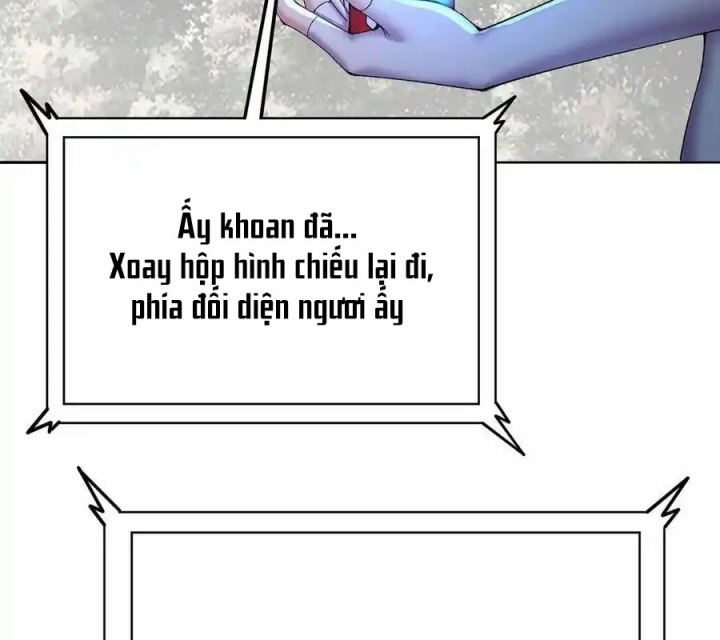 Ta Nhặt Được Thuộc Tính Tại Tu Chân Giới Chapter 356 - Trang 4