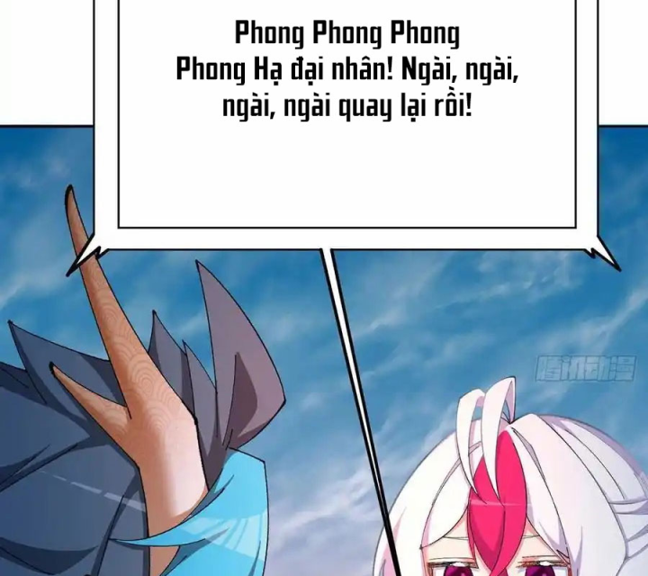 Ta Nhặt Được Thuộc Tính Tại Tu Chân Giới Chapter 356 - Trang 4