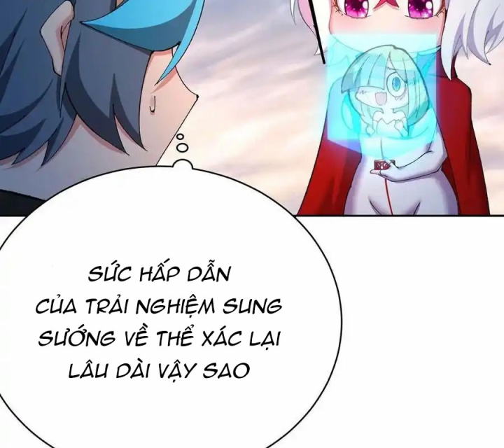 Ta Nhặt Được Thuộc Tính Tại Tu Chân Giới Chapter 356 - Trang 4