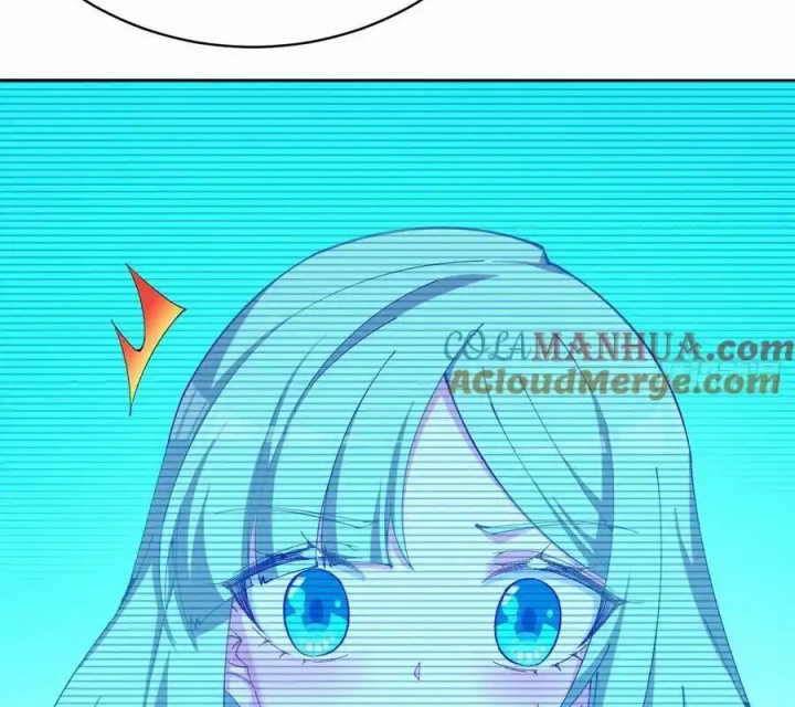 Ta Nhặt Được Thuộc Tính Tại Tu Chân Giới Chapter 356 - Trang 4