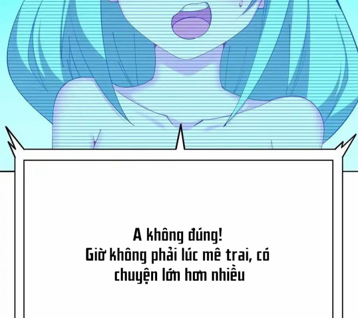 Ta Nhặt Được Thuộc Tính Tại Tu Chân Giới Chapter 356 - Trang 4