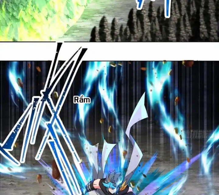 Ta Nhặt Được Thuộc Tính Tại Tu Chân Giới Chapter 356 - Trang 4