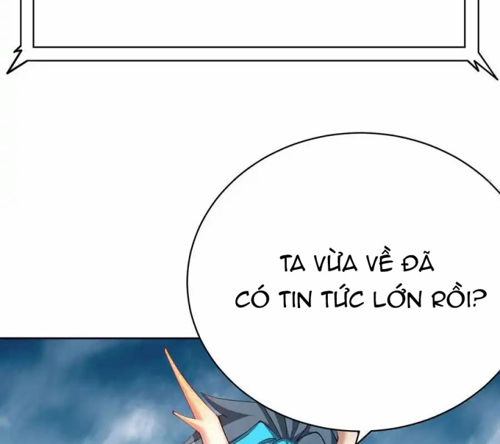 Ta Nhặt Được Thuộc Tính Tại Tu Chân Giới Chapter 356 - Trang 4