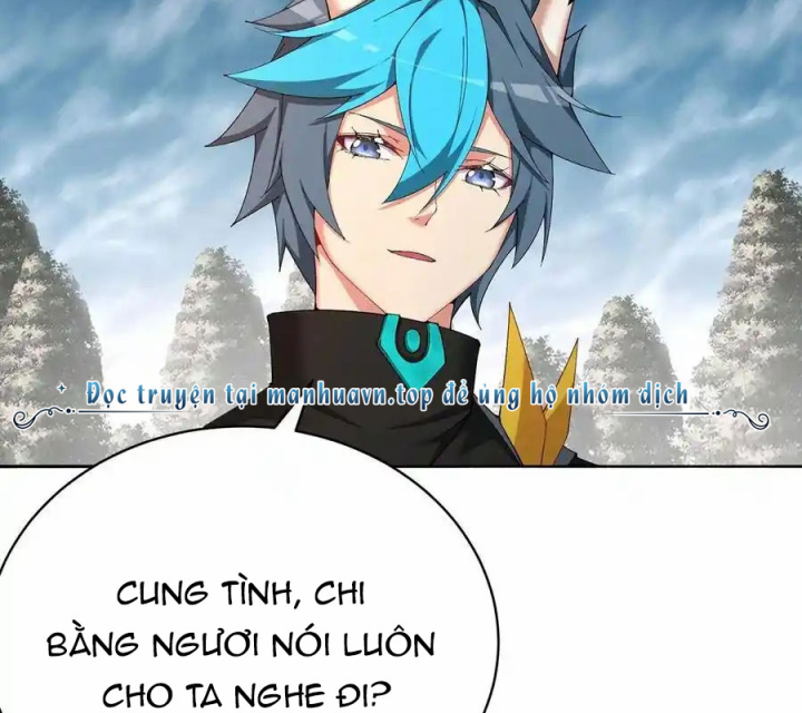 Ta Nhặt Được Thuộc Tính Tại Tu Chân Giới Chapter 356 - Trang 4