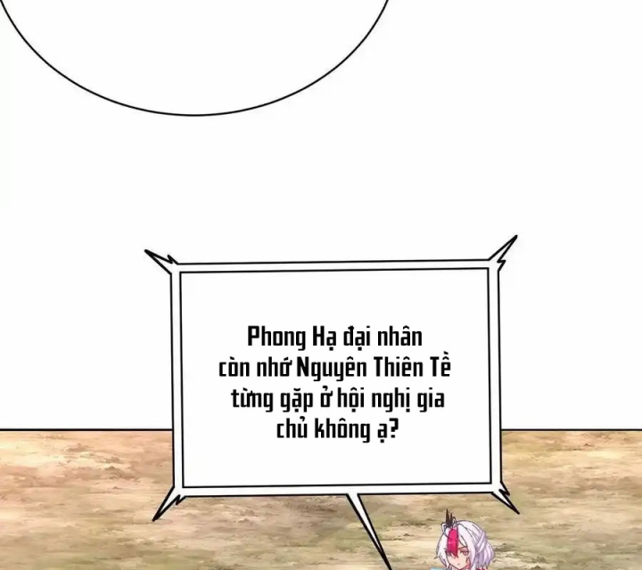 Ta Nhặt Được Thuộc Tính Tại Tu Chân Giới Chapter 356 - Trang 4