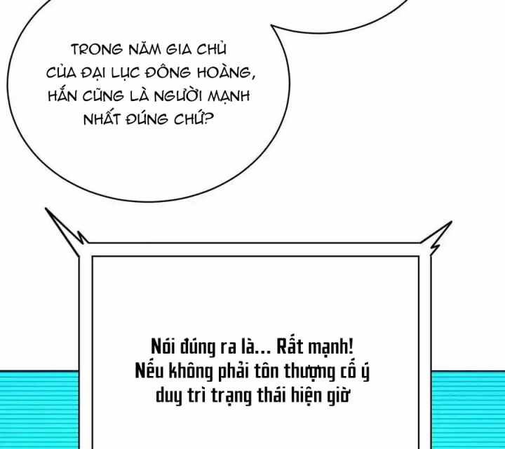 Ta Nhặt Được Thuộc Tính Tại Tu Chân Giới Chapter 356 - Trang 4